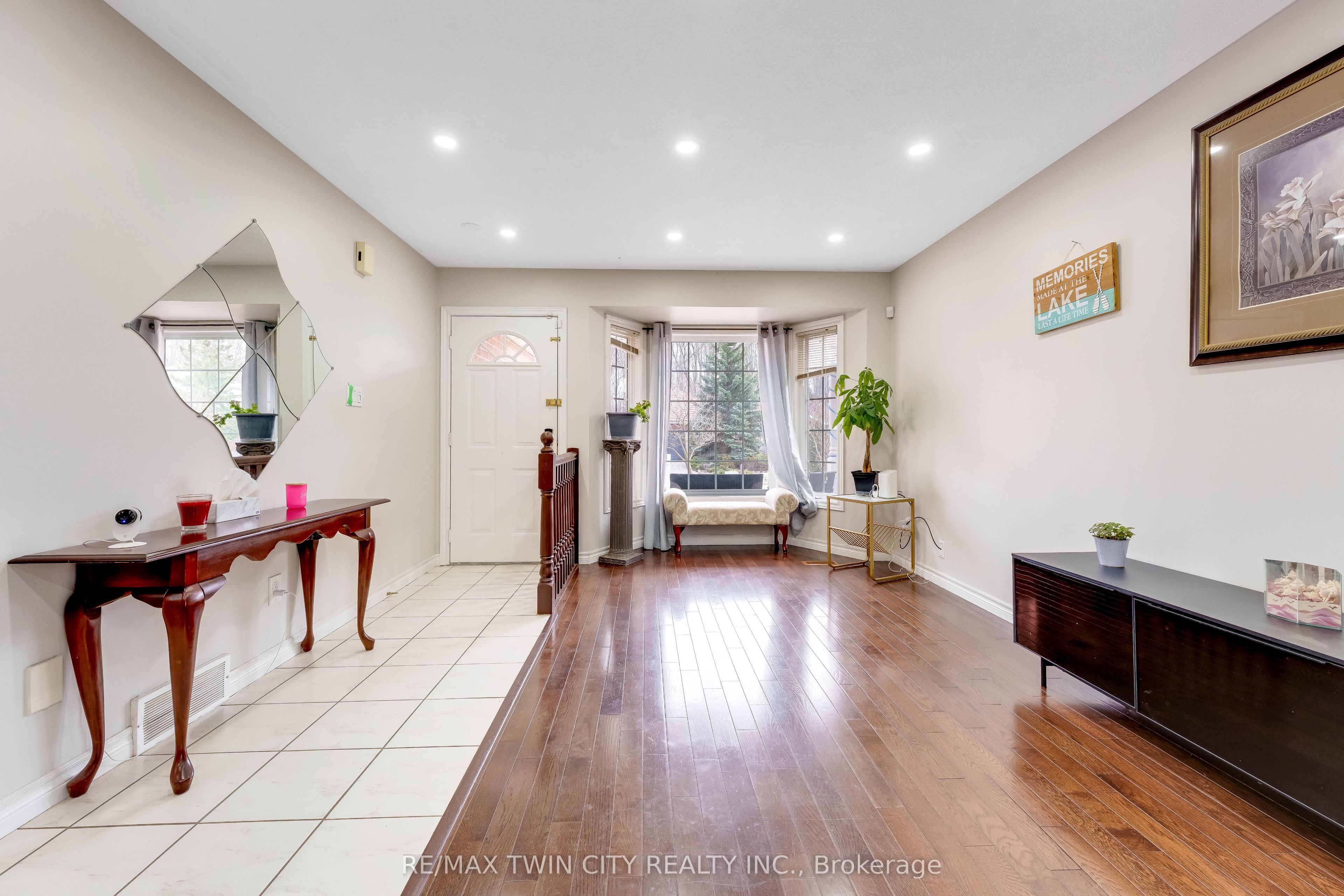 Additional image 4 of 183 Bush Clover Crescent, Kitchener, ON, N2E 3P7