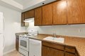 Additional image 18 of 525 Almer Rd Apt 309, Burlingame, CA, 94010