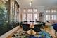 Additional image 19 of Gordon Mansions, Bloomsbury WC1E