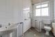 Additional image 15 of Station Road, Eckington, Sheffield, S21