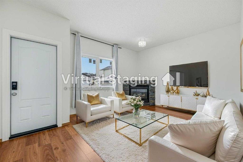 Additional image 6 of 145 Covebrook Close NE, Calgary, AB, T3K 0B1