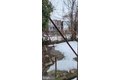 Additional image 82 of 3202 Presbury St, Baltimore, MD, 21216
