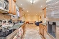 Additional image 7 of 8661 Wyndam Rd, Pennsauken, NJ, 08109