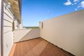 Additional image 44 of 623 High St, Santa Cruz, CA, 95060