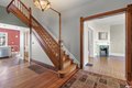 Additional image 6 of 528 W High St, Peoria, IL, 61606