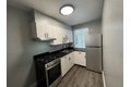 Additional image 3 of 272 9th St Apt 27, San Francisco, CA, 94103
