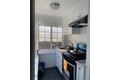 Additional image 6 of 104 E Linda Vista Ave, Alhambra, CA, 91801