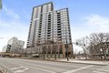 Additional image 35 of 1400 W Randolph St Unit 2-2, Chicago, IL, 60607