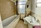 Additional image 7 of Ashford Road, Withington, Manchester, M20