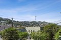Additional image 49 of 166 Highland Ave, San Francisco, CA, 94110