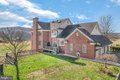 Additional image 102 of 15715 Merrill Ln, Rawlings, MD, 21557