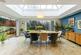 Additional image 7 of White Hart Wood, Sevenoaks, Kent, TN13