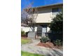 Additional image 2 of 205 Kenbrook Cir, San Jose, CA, 95111