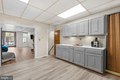 Additional image 9 of 114 Highland Ave N, Baltimore, MD, 21224