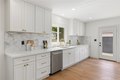 Additional image 7 of 8954 Kramerwood Pl, Los Angeles, CA, 90034