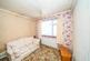 Additional image 12 of Glenthorne Drive, Walsall WS6