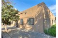 Additional image 16 of 10606 Avalon Blvd, Los Angeles, CA, 90003