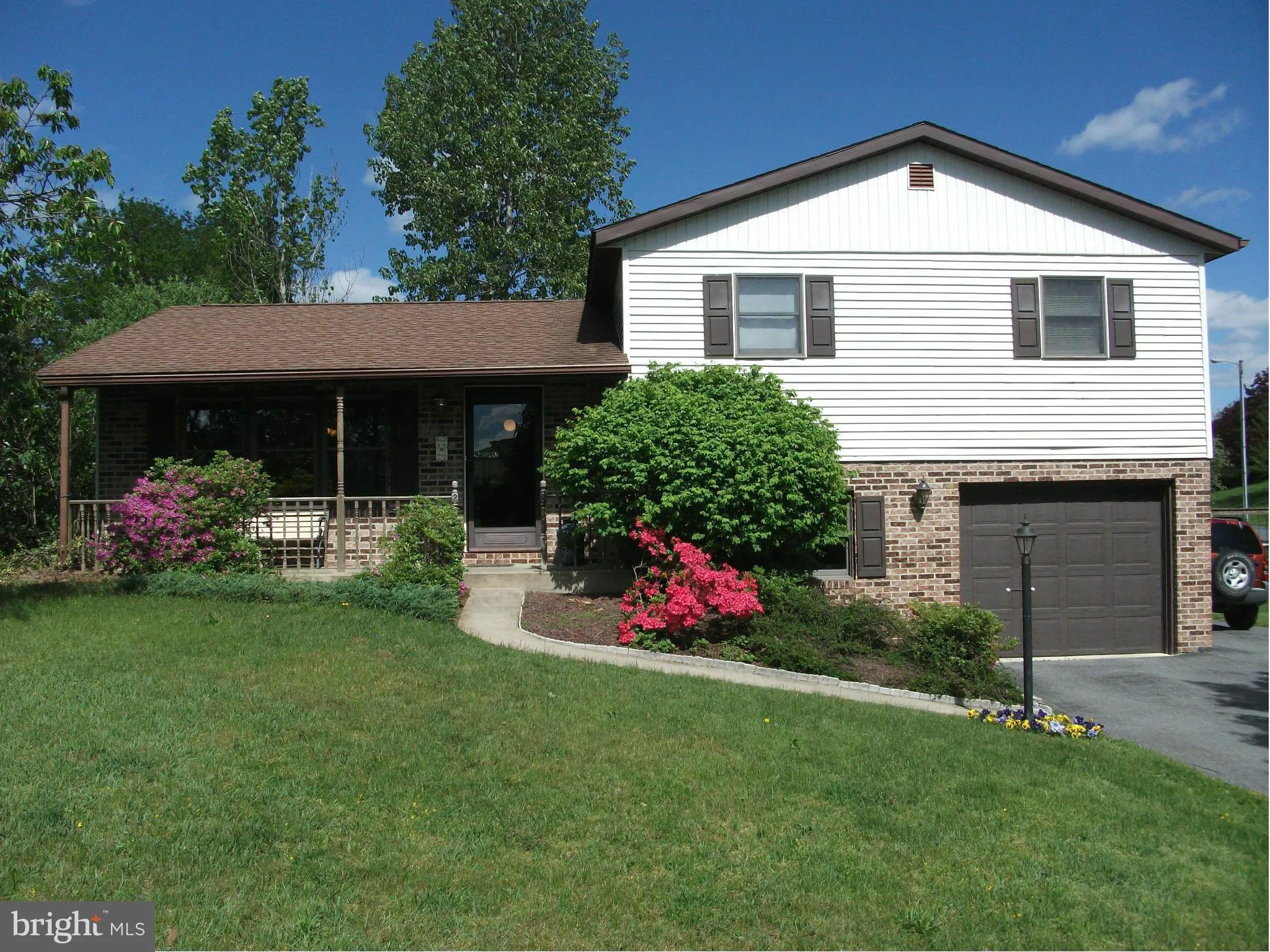 Additional image 2 of 2 Lynn Avenue, Newburg, PA 17240