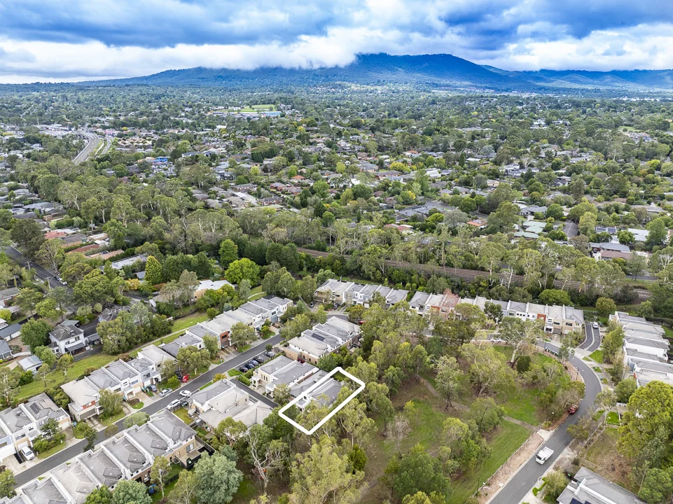 Additional image 22 of 4 Paperbark Court, Croydon VIC 3136