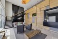 Additional image 39 of 311 Oak St Apt 301, Oakland, CA, 94607