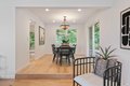Additional image 7 of 2051 Eldorado Ct, Novato, CA, 94947