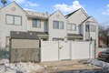 Additional image 2 of 184 Continental Pl Unit A, Staten Island, NY, 10303