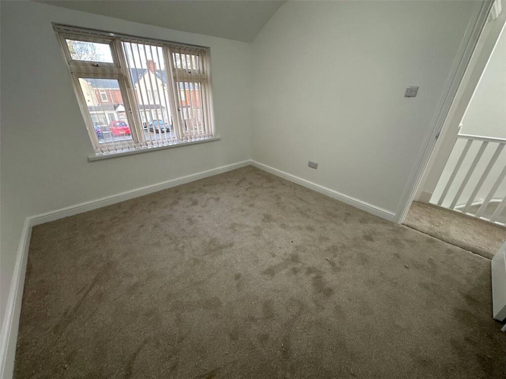 Additional image 11 of Menin Road, BIRMINGHAM, West Midlands, B13