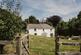 Additional image 28 of Mylor | Falmouth