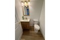 Additional image 13 of 4128 Terry St, Oceanside, CA, 92056