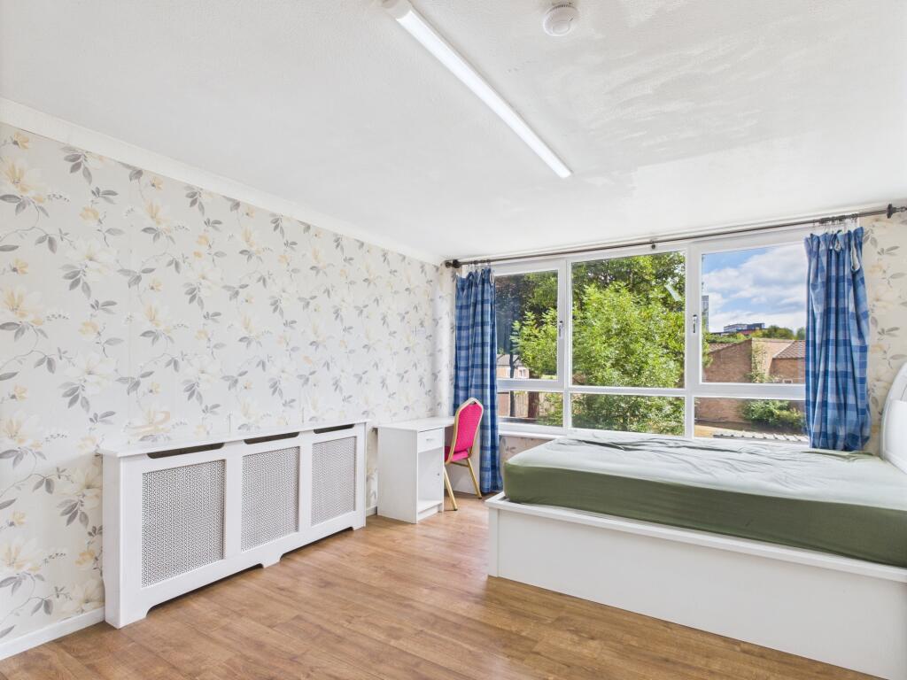 Additional image 10 of Sherborne Grove, Birmingham, B1