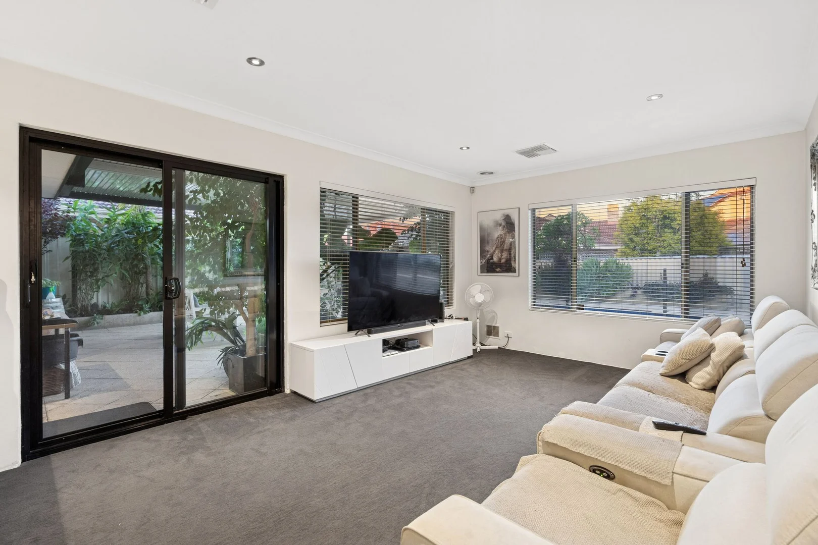 Additional image 14 of 77 Aitken Drive, Winthrop WA 6150