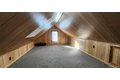Additional image 11 of 299 Whittier Dr, Mastic Beach, NY, 11951