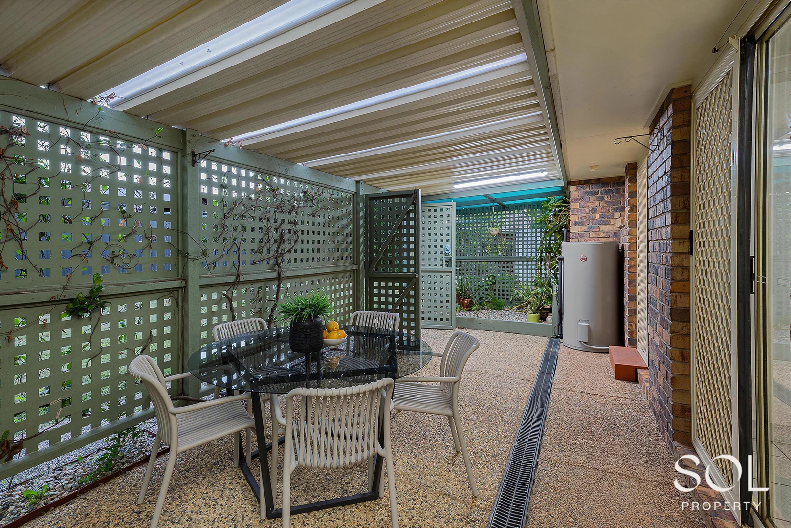Additional image 16 of 4 Marlene Street, Murrumba Downs QLD 4503