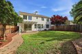 Additional image 8 of 6487 Osprey Ct, Rocklin, CA, 95765