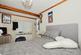 Additional image 13 of Brickhill Farm Park Homes, Luton