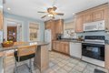Additional image 9 of 24 Phillips Ave, Norwood, MA, 02062