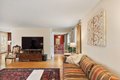 Additional image 9 of 20 Bayberry Rd, Westford, MA, 01886