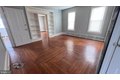 Additional image 14 of 43 S Main St, Allentown, NJ, 08501