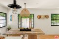 Additional image 7 of 8421 Kirkwood Dr, Los Angeles, CA, 90046
