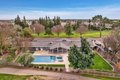Additional image 42 of 877 Shull Pl, Stockton, CA, 95209