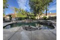 40086 Corte Los Orlanos, Indio, CA, 92203