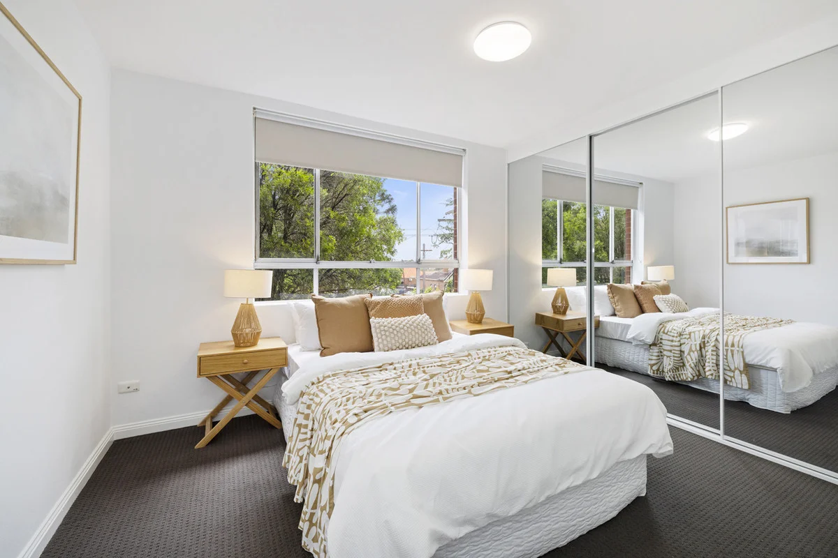 Additional image 6 of 8/436 Liverpool Road, Croydon NSW 2132