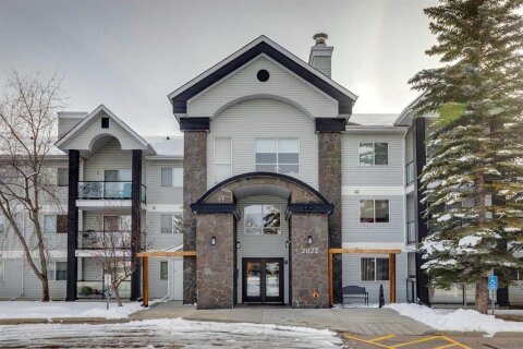 Additional image 8 of 106-2022 Canyon Meadows Drive SE, Calgary, AB, T2J 7H1