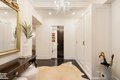 Additional image 4 of 419 E 57th St Apt 6F, Manhattan, NY, 10022