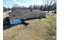 Additional image 23 of 40798 N Forest View Rd, Wadsworth, IL, 60083