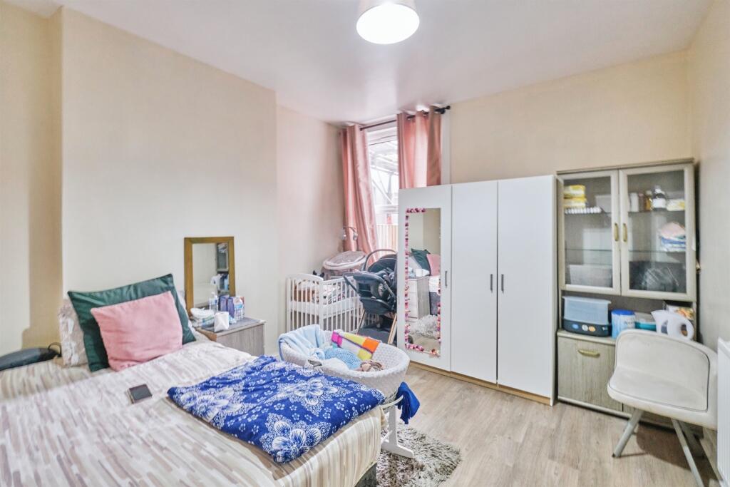 Additional image 10 of Eastwood Road, Balsall Heath, Birmingham