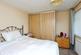 Additional image 9 of Heath Avenue, Killamarsh, Sheffield, Derbyshire, S21