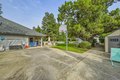 Additional image 46 of 2501 Lecco Way, Merced, CA, 95340