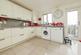Additional image 6 of Manor Terrace, Felixstowe