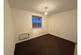 Additional image 9 of Spinney Close, Leicester, LE3